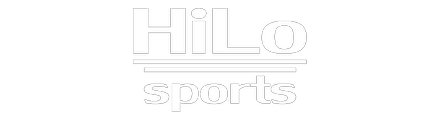 HiLo Sports